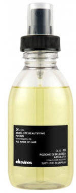 Davines-Oi-Oil-Bottle