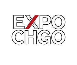 expochgo-logo