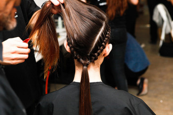 Aveda Backstage 3