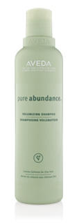 Aveda Pure Abundance