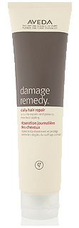 Aveda's-Damage-Remedy™