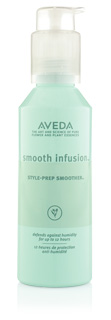 Aveda Smooth Infusion Style-Prep Smoother