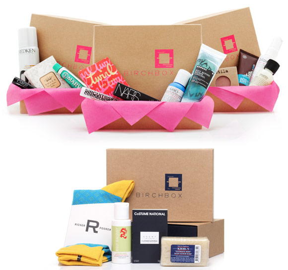 Birchbox Beauty Box Service.jpg