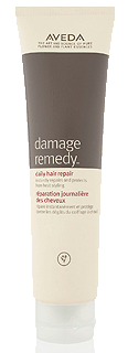 damage remedy daily hair repair