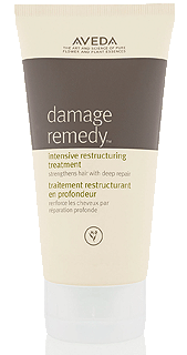 damage remedy intensive restructuring treatment