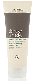 damage remedy restructuring conditioner