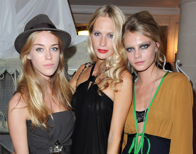 Cara,-Chloe-and-Poppy