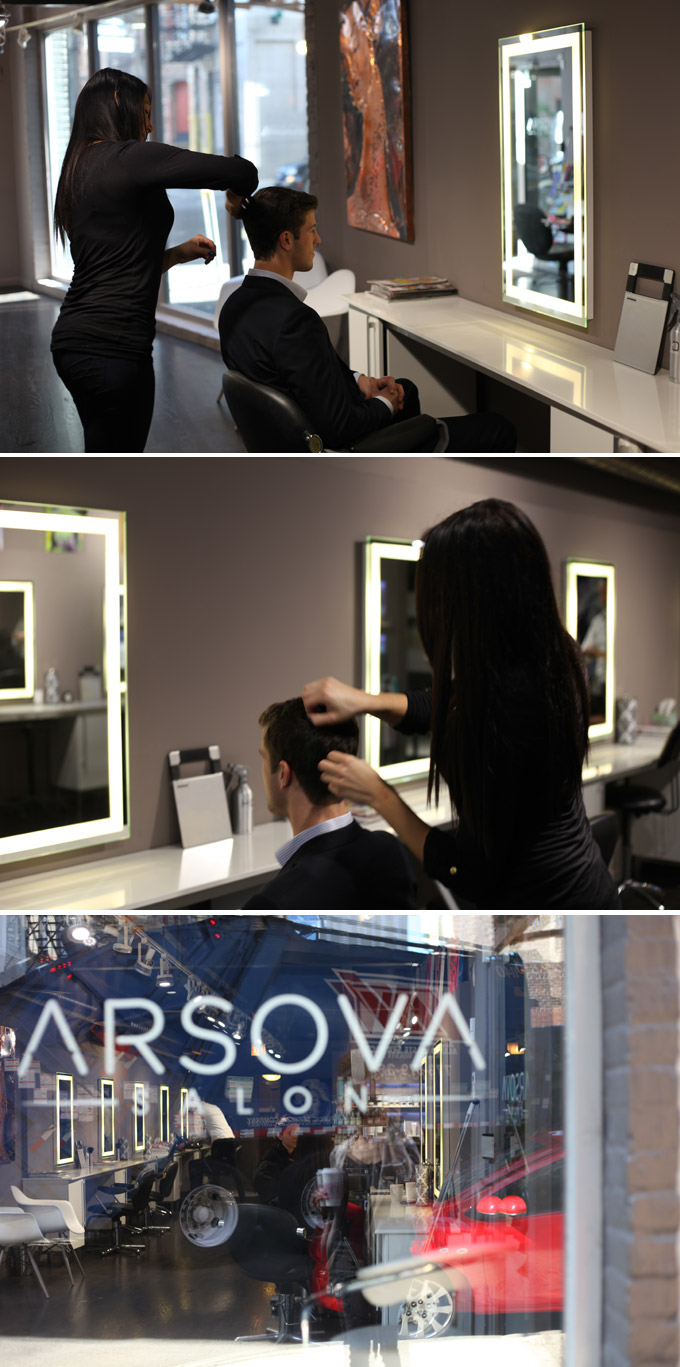 Mens-Style-at-Arsova-Salon