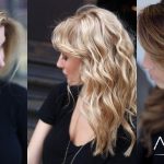 Get your Balayage!