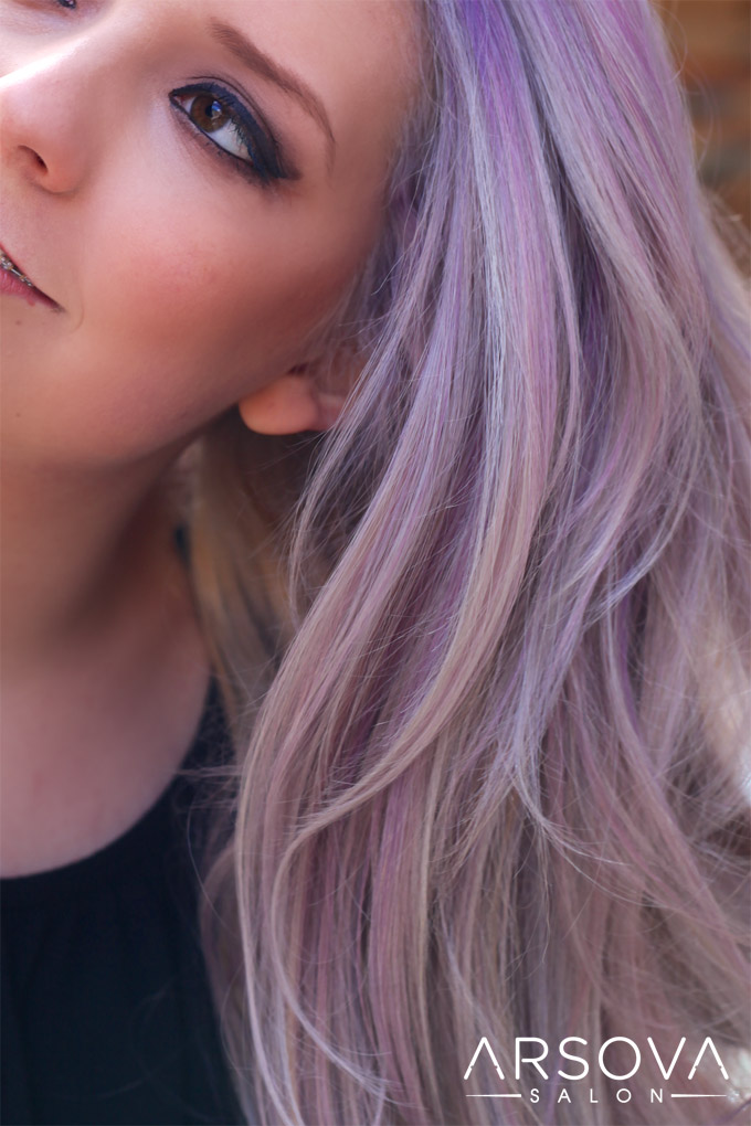 balayage-pastel