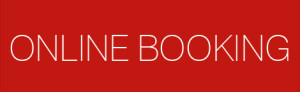 booknow