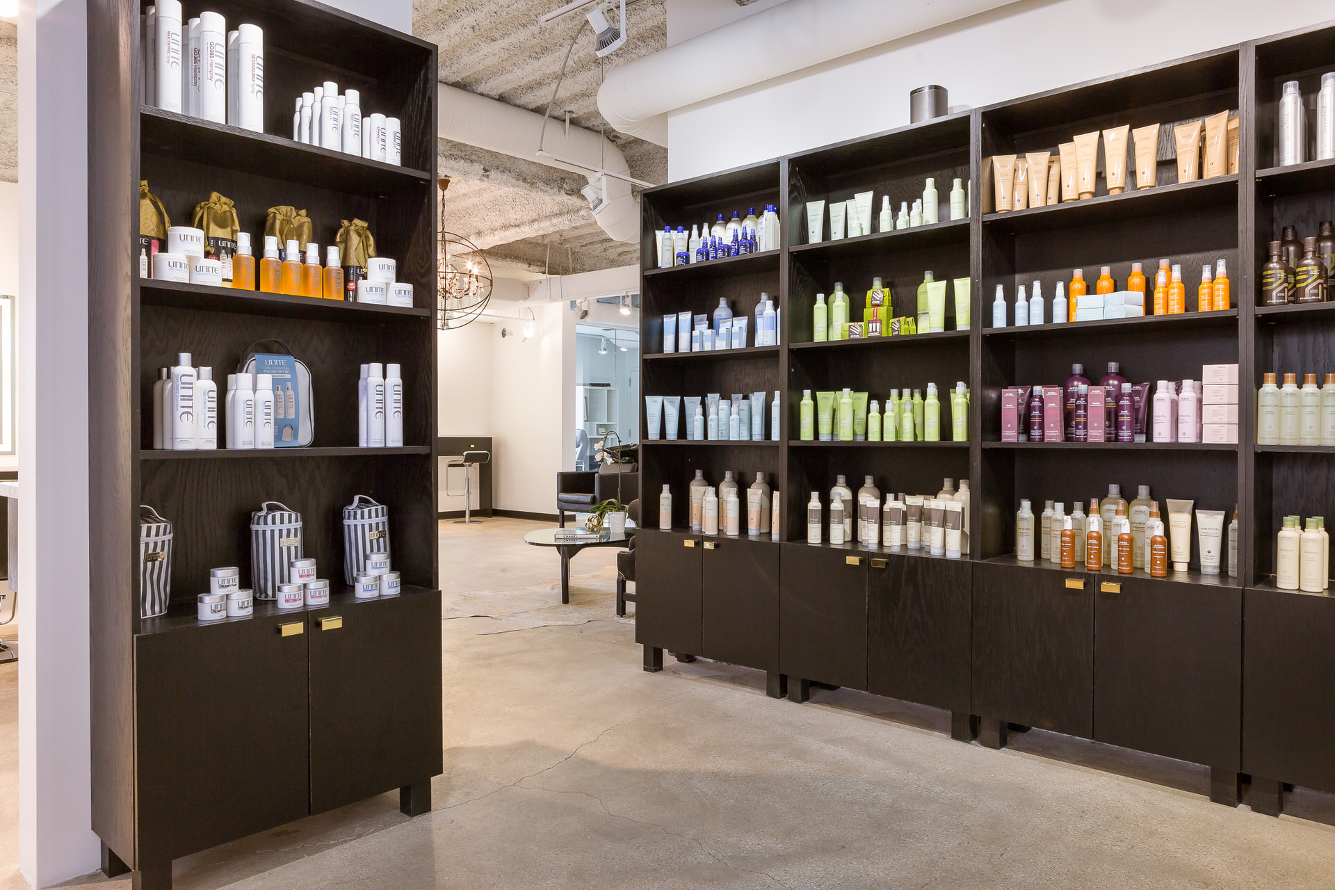 smart-salon-chicago