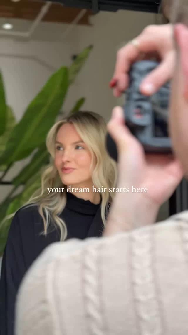 YOUR DREAM HAIR STARTS HERE 📍
✨ Arsova Salon ✨
#hairsalon #chicagohairstylist #chicagohairsalon #hairinspo
hair salon | chicago hair salon | chicago hairstylist | chicago balayage |