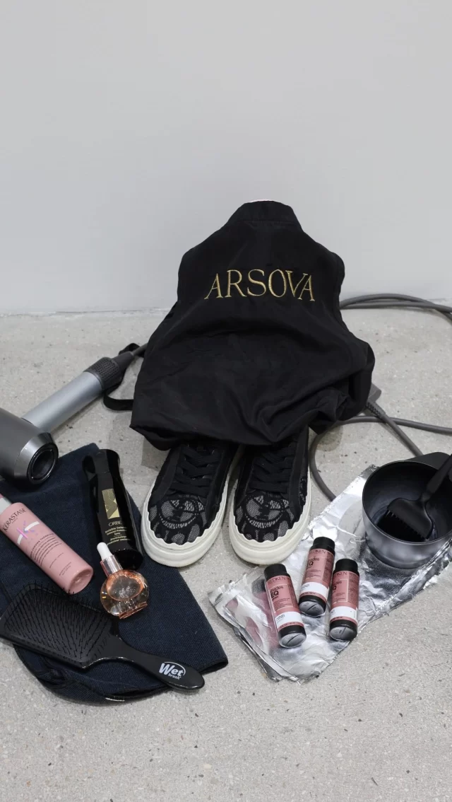 We’re Always Ready to Go 💁♀️💇♀️
#chicagohairstylist #trend
chicago hairstylist | firefighter method | hair trend | chicago har salon | salon life |